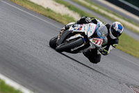 25-to-27th-july-2019;Slovakia-Ring;event-digital-images;motorbikes;no-limits;peter-wileman-photography;trackday;trackday-digital-images
